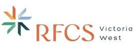 RFCS.JPG