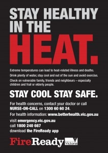 Stay-Healthy-poster.jpg