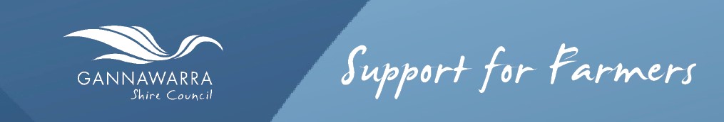 Support for Farmers heading .jpg