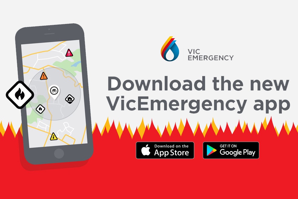 VicEmergency-App.jpg