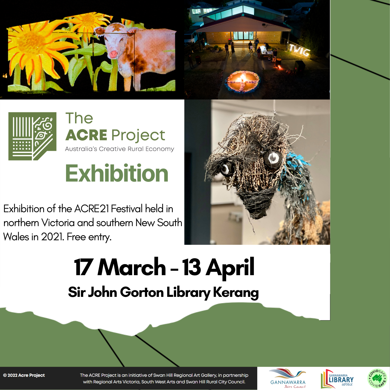 ACRE21 exhibition flyer.png