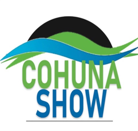 Cohuna Show.JPG