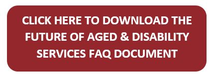 FAQ.JPG