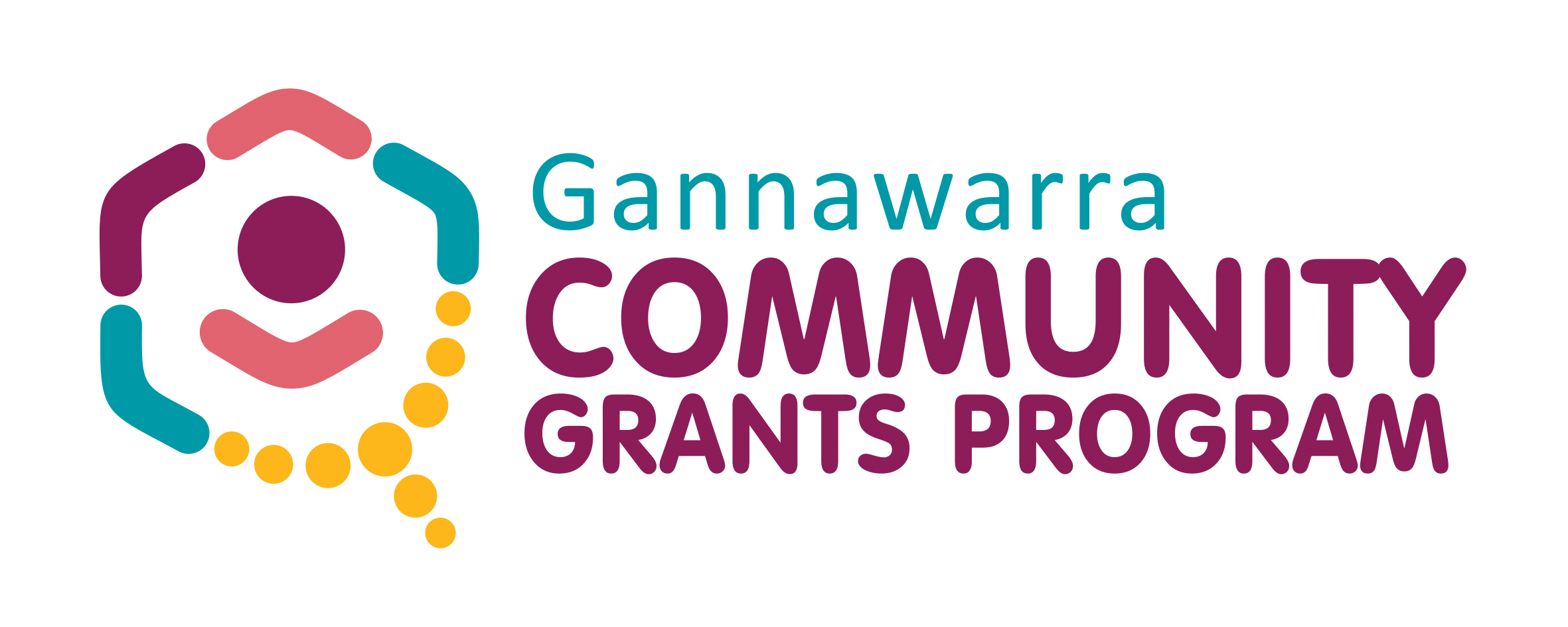 Grants - Colour Logo.jpg