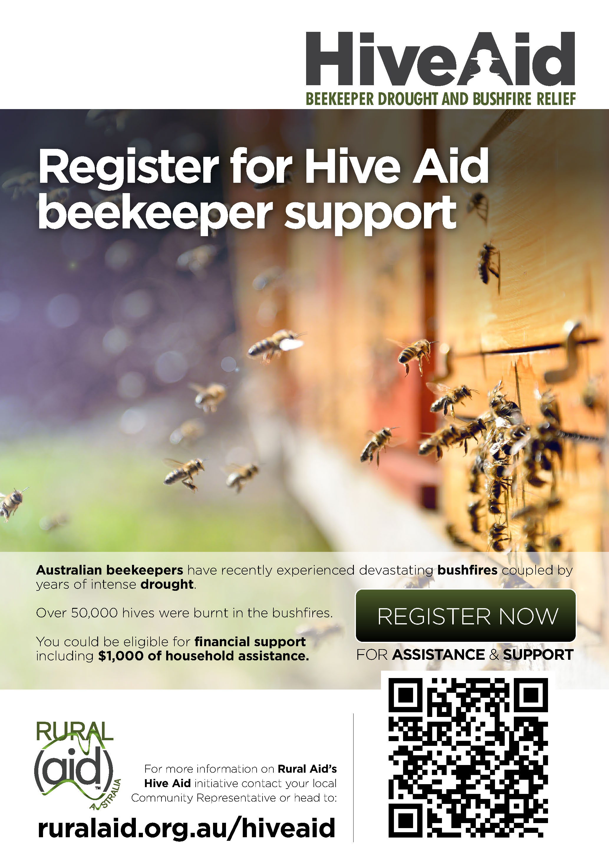 HiveAid_flyer.jpg