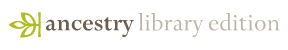 ancestry-logo.gif