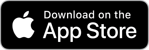 app_store.png