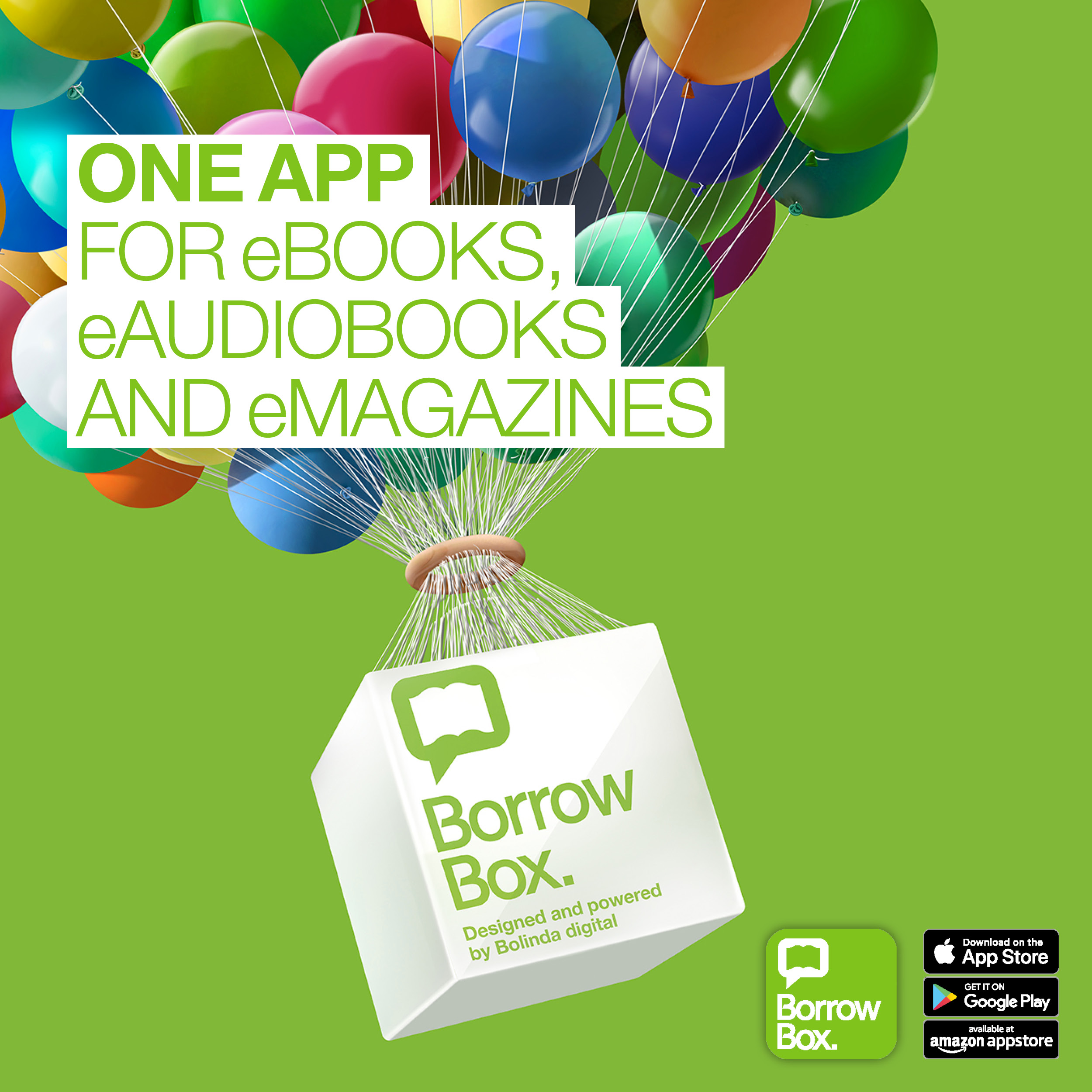 BBX_SM_One_App_magazine_3.jpg