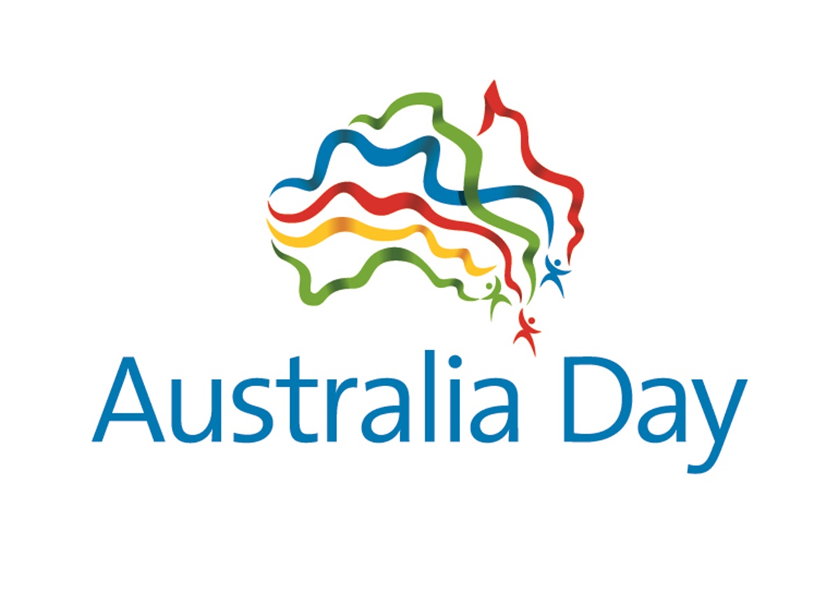 2017-australia-day-ambassadors-announced-gannawarra-shire-council