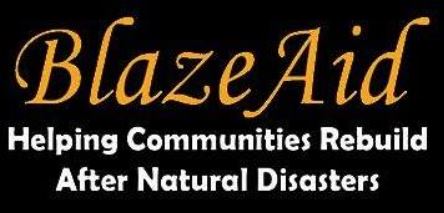 BlazeAid.JPG