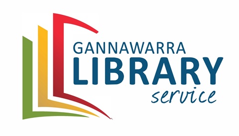 ganna library logo Final.jpg