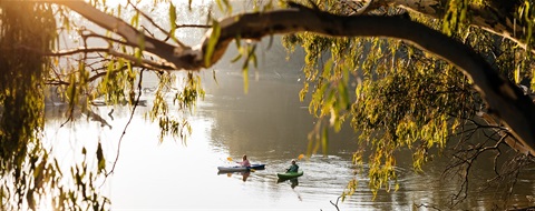 Kayak_Murray River II.jpg