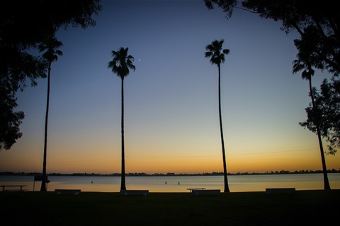 Lake CharmRG.jpg
