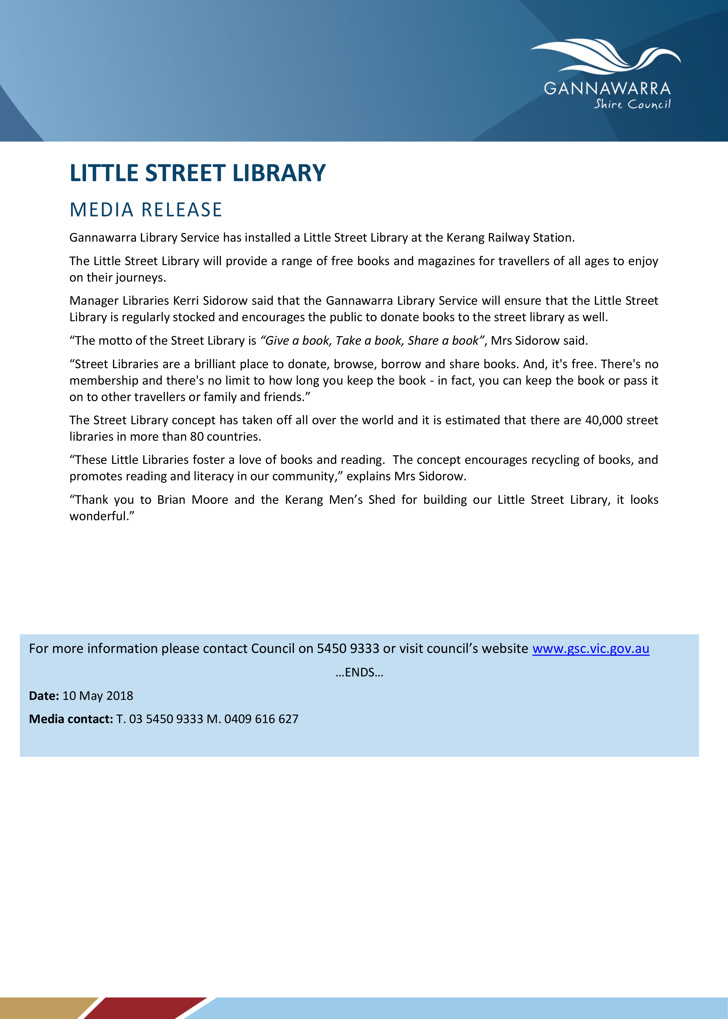 MR_Little Street Library.jpg