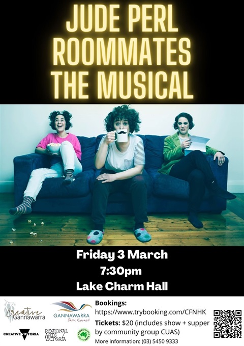 Poster Jude Perl Roommates.jpg
