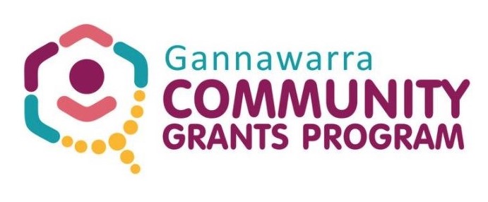 community grants.JPG