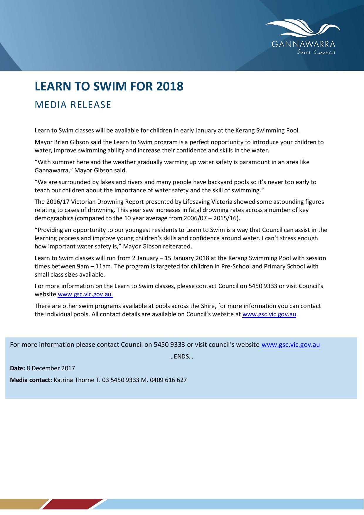 MR_Learn to Swim 2018-page-001.jpg