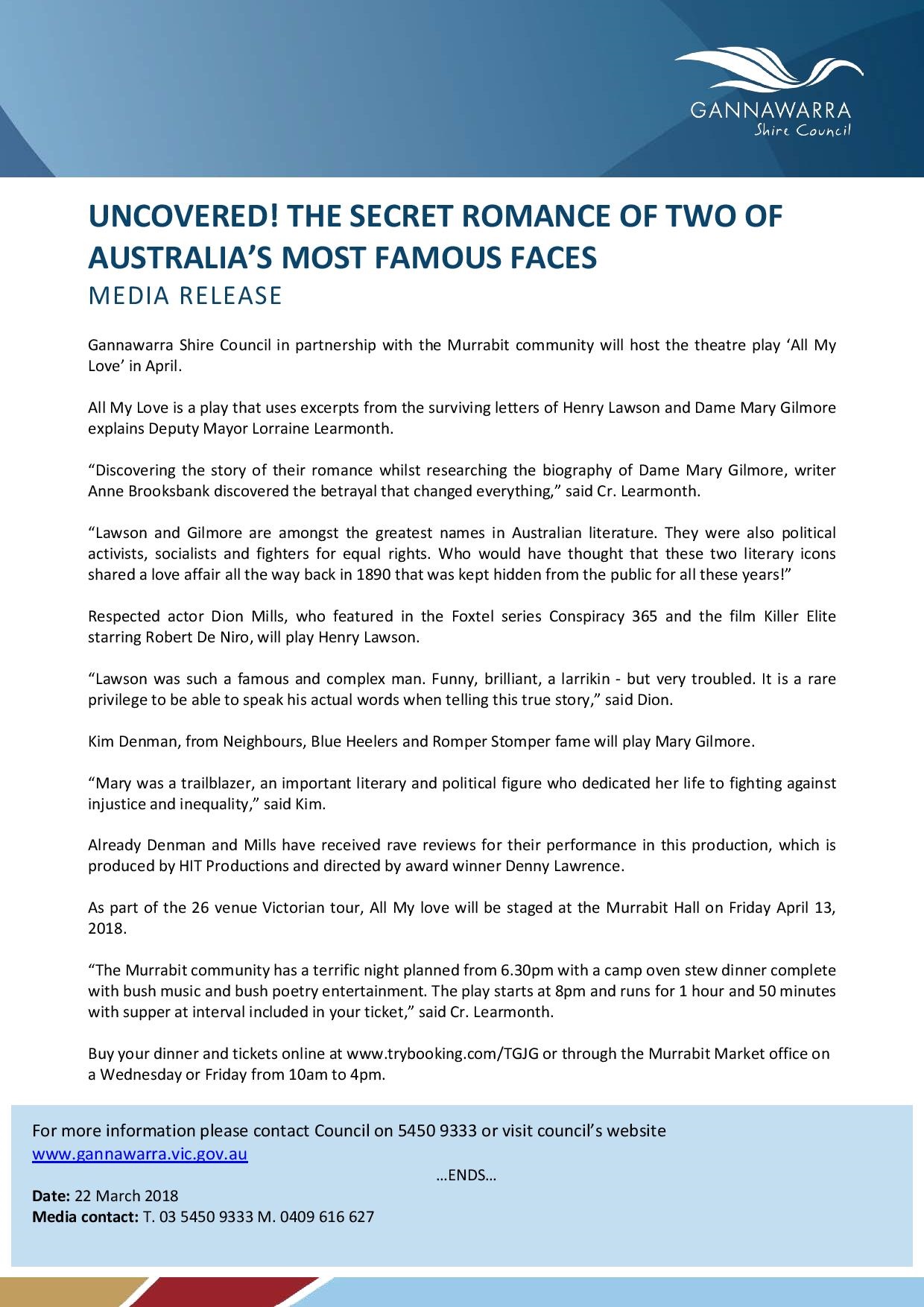 Dateline Secrets Uncovered Cast 51 - fz4ns6u