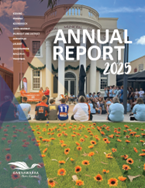 2025 Annual Report.png