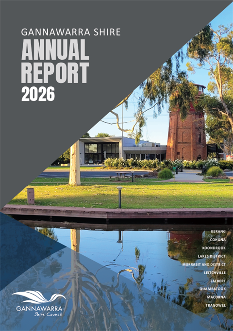2026 Annual Report.png