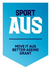 AusSports.png