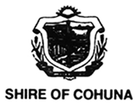 Cohuna_Shire_1994.jpg