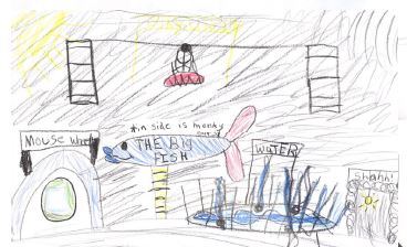Kid-drawing-6.jpg