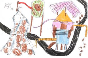 Kid-drawing-7.jpg