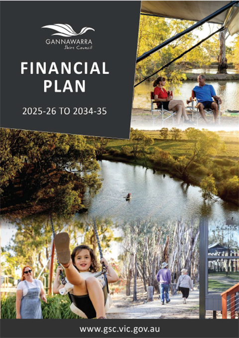 Financial Plan 25-26 to 34-35.png