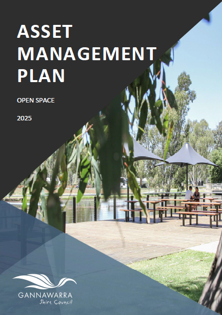 Open Space sub-plan.png