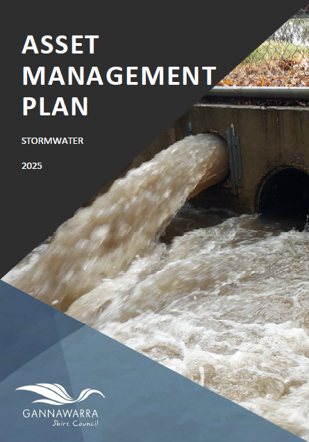 Stormwater sub-plan.png