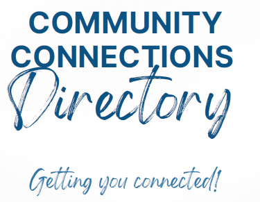 Connections.png