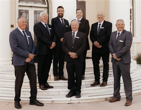 Councillors, November 2024 - website.jpg