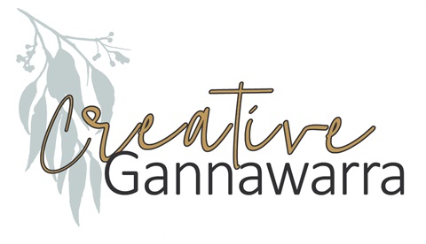 Gannawarra Arts.JPG