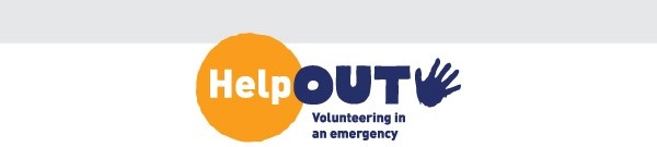 HepOUT-Volunteers-Logo.jpg