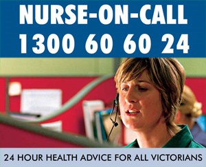 nurse-on-call-vic.jpg
