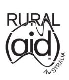 Rural Aid.JPG