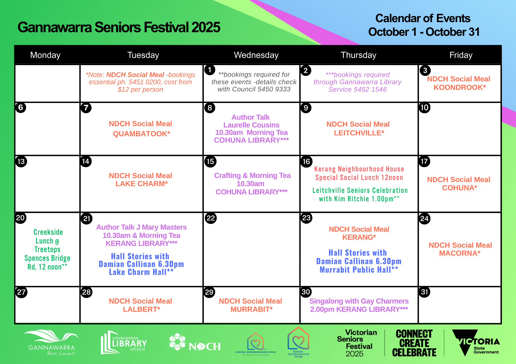 2025 Seniors Festival Calendar (002).png