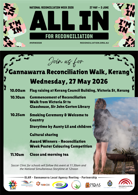 2026 Reconciliation Walk, Kerang.png
