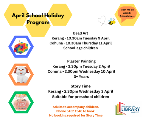 April School Holiday Program Tile.png