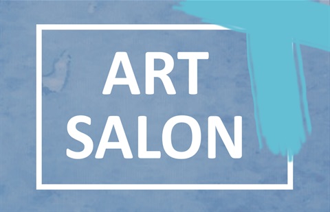 Arts Salon - Copy.jpg