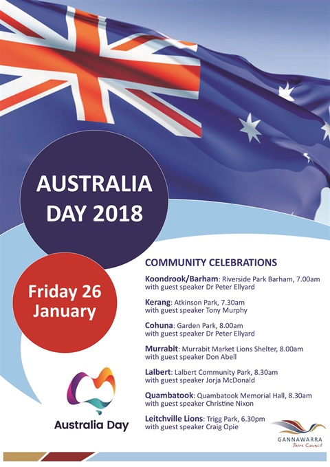 Australia Day 2018.jpg