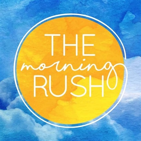 avatars-Morning Rush.jpg