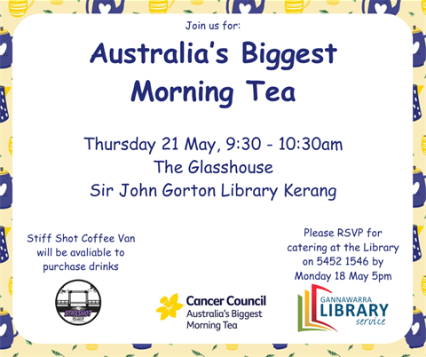 Biggest Morning Tea.png