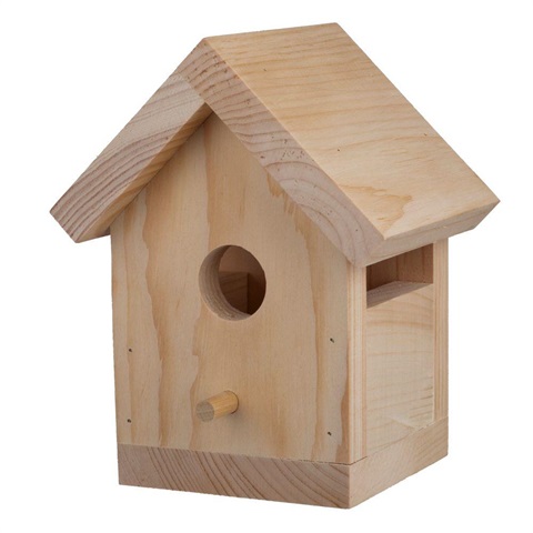 Birdhouse.jpg