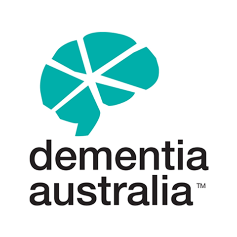 Dementia Australia.png