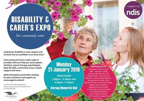Disability  Carers Expo Flyer (2).jpg