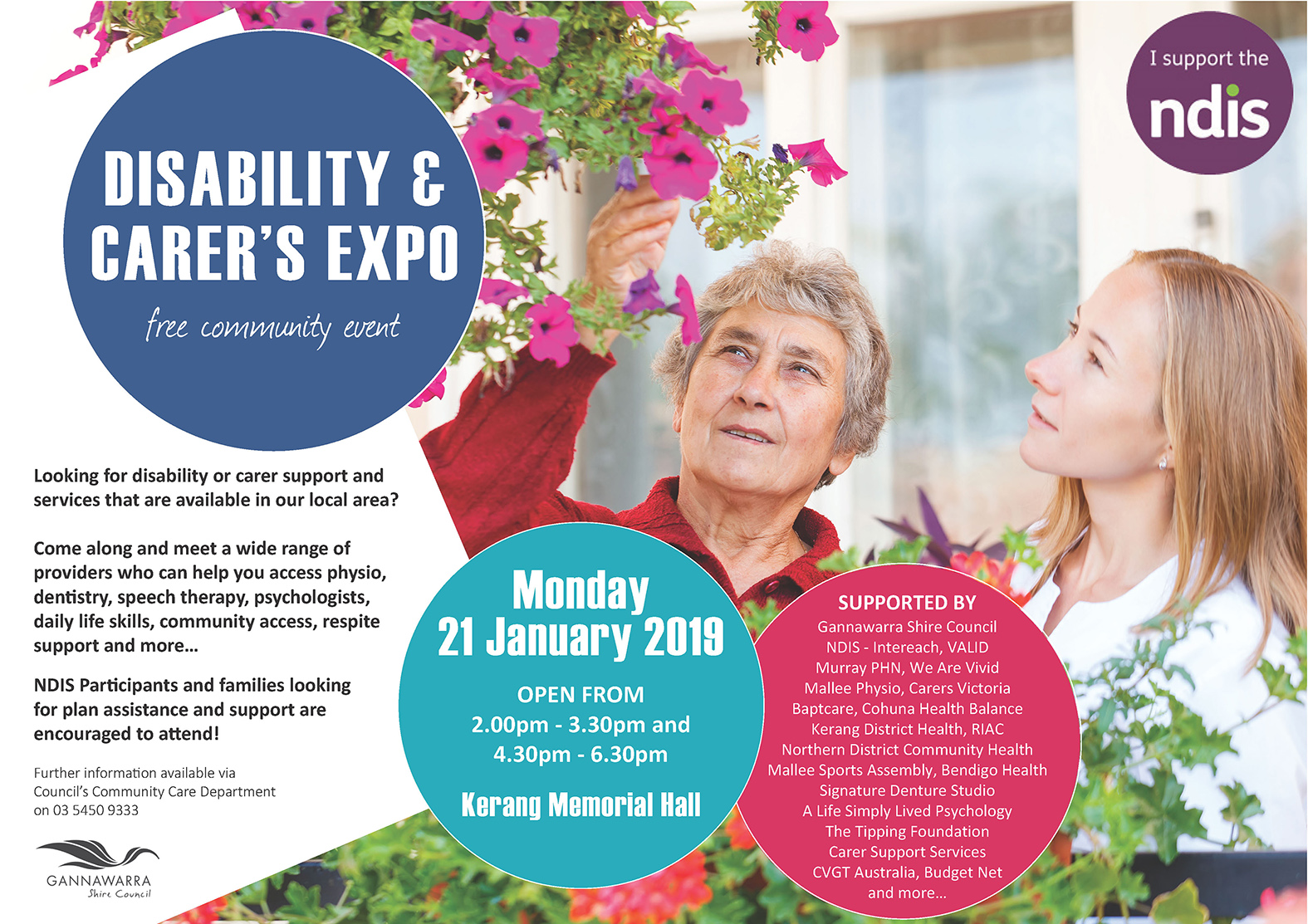 Disability & Carers Expo Flyer FINAL.jpg