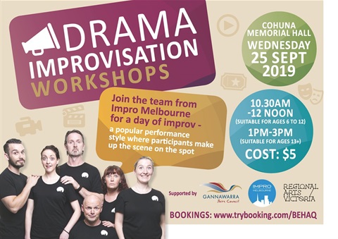 Drama-Impro-promotional-flyer.jpg