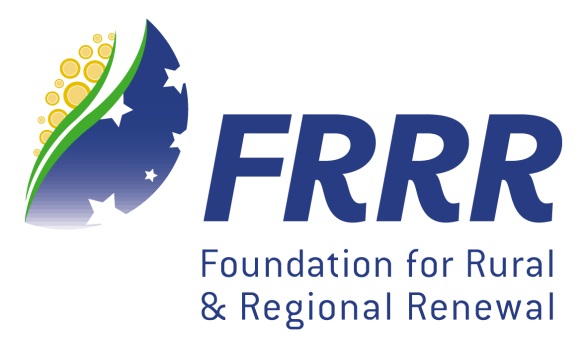 FRRR logo.jpg